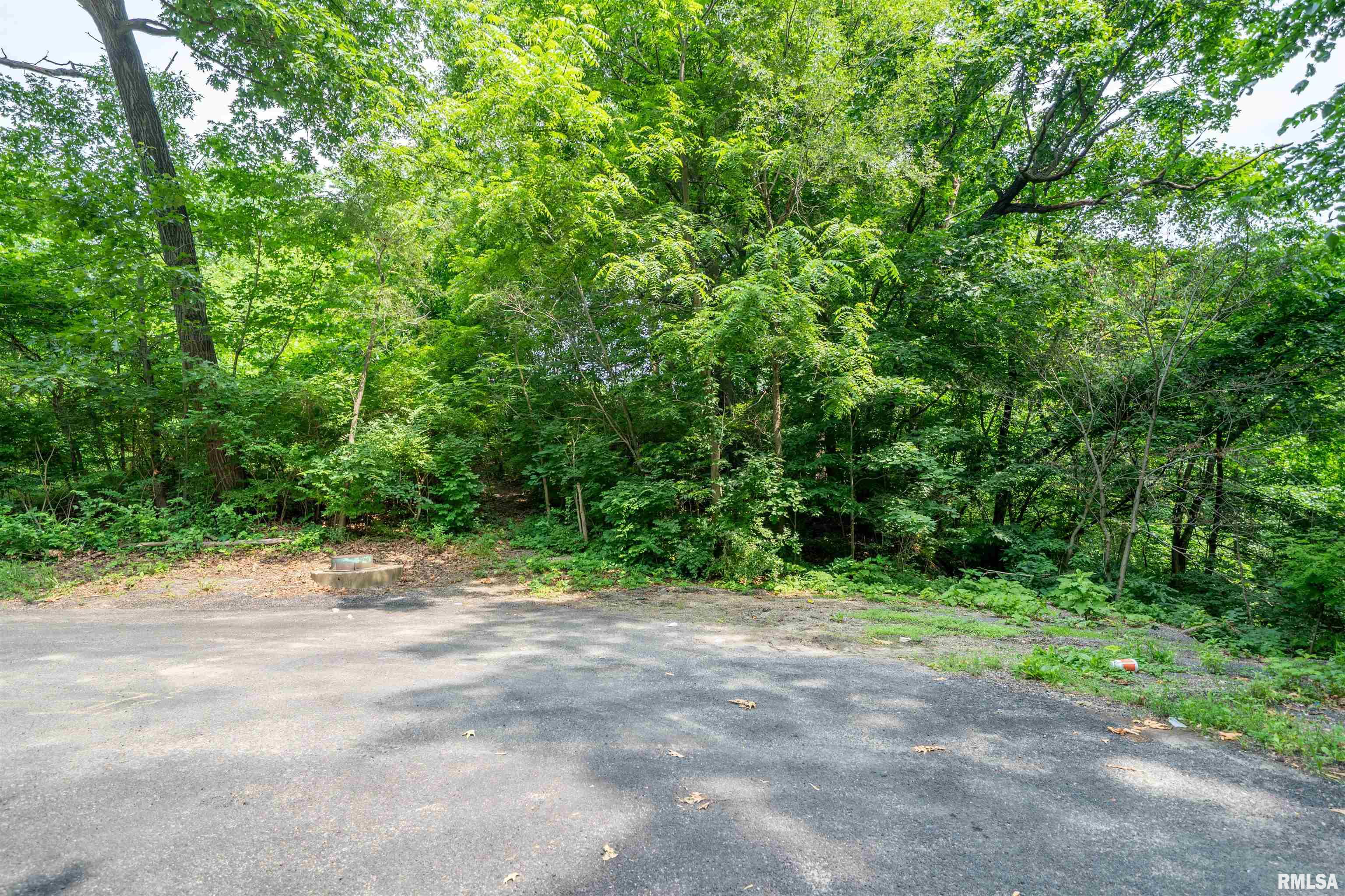 8 West Harp Hollow Road Peoria, IL 61607 - Photo 2 of 6