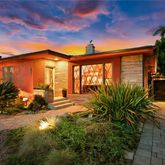 $1,315,000 | 258 Termino Avenue, Long Beach, CA 90803