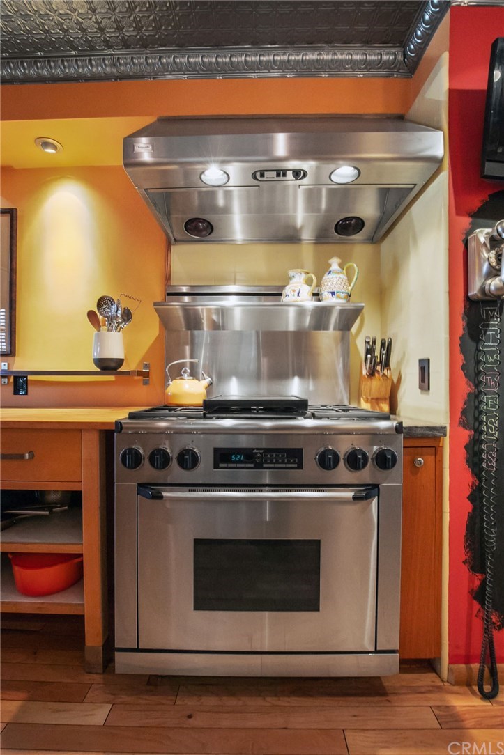 258 Termino Avenue Long Beach, CA 90803 - Photo 13 of 49