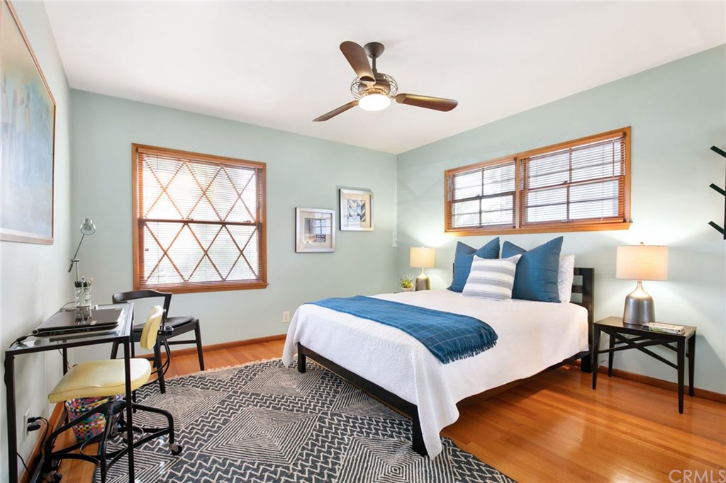 258 Termino Avenue Long Beach, CA 90803 - Photo 16 of 49