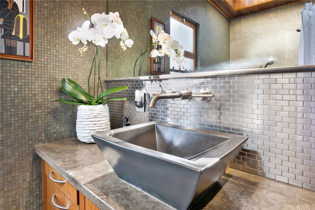 258 Termino Avenue Long Beach, CA 90803 - Photo 20 of 49