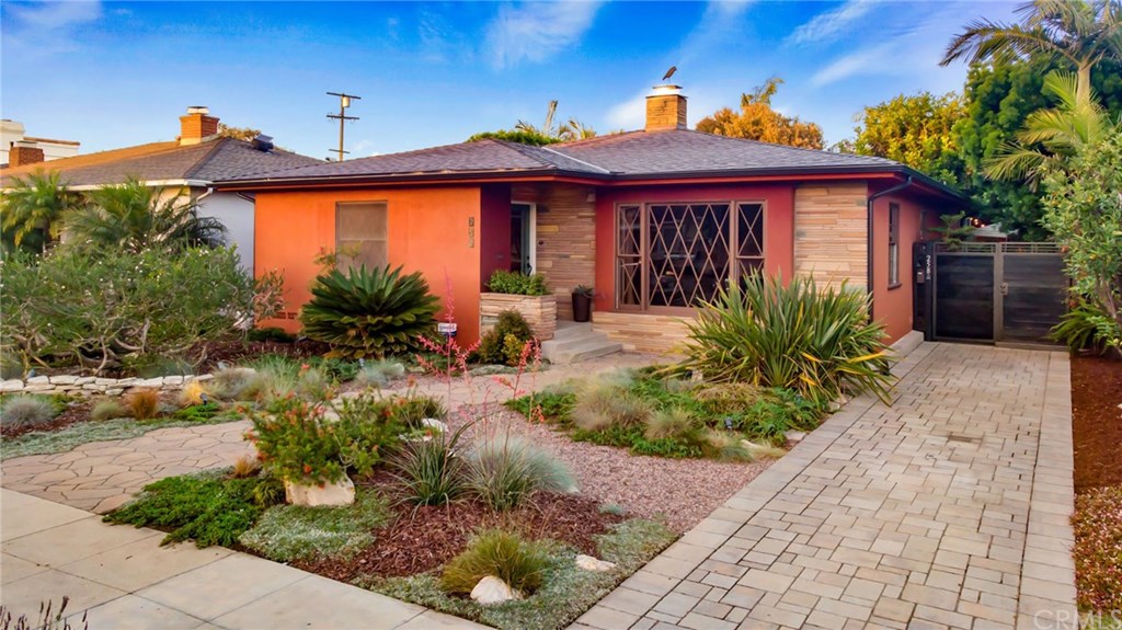 258 Termino Avenue Long Beach, CA 90803 - Photo 3 of 49