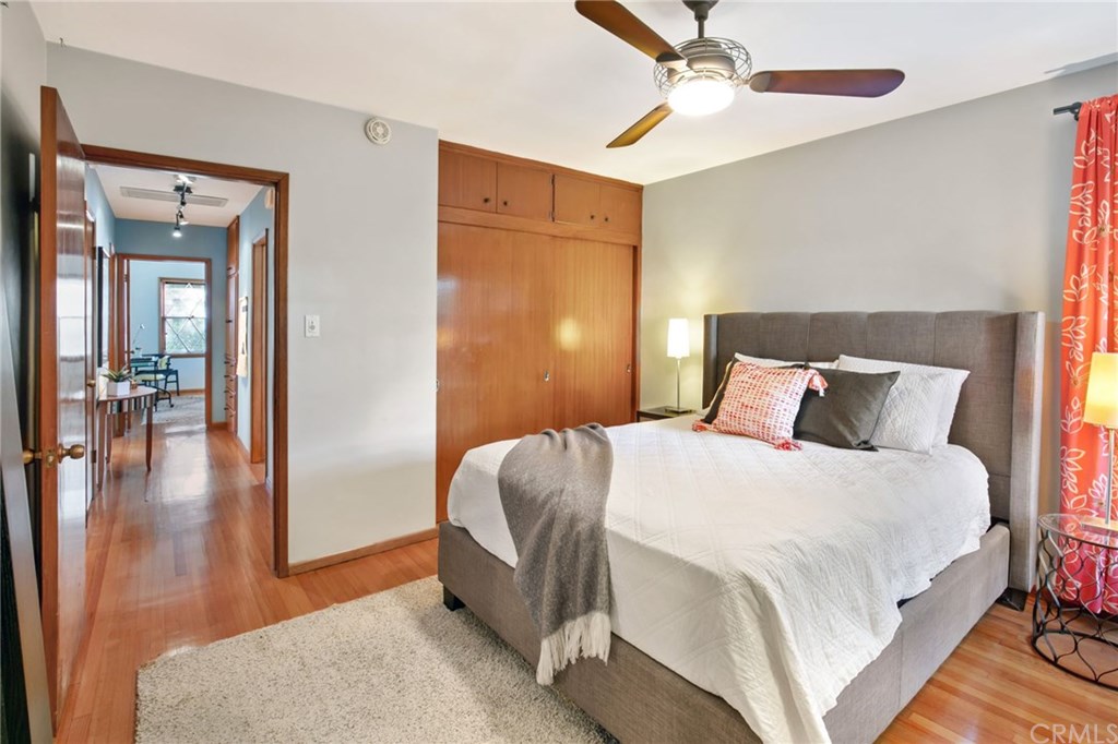 258 Termino Avenue Long Beach, CA 90803 - Photo 24 of 49