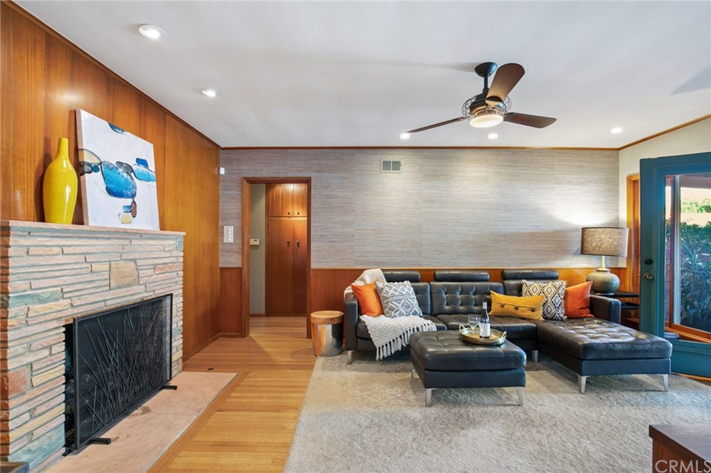 258 Termino Avenue Long Beach, CA 90803 - Photo 25 of 49