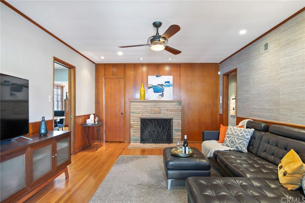 258 Termino Avenue Long Beach, CA 90803 - Photo 26 of 49