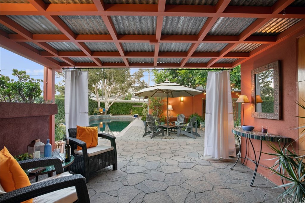 258 Termino Avenue Long Beach, CA 90803 - Photo 28 of 49