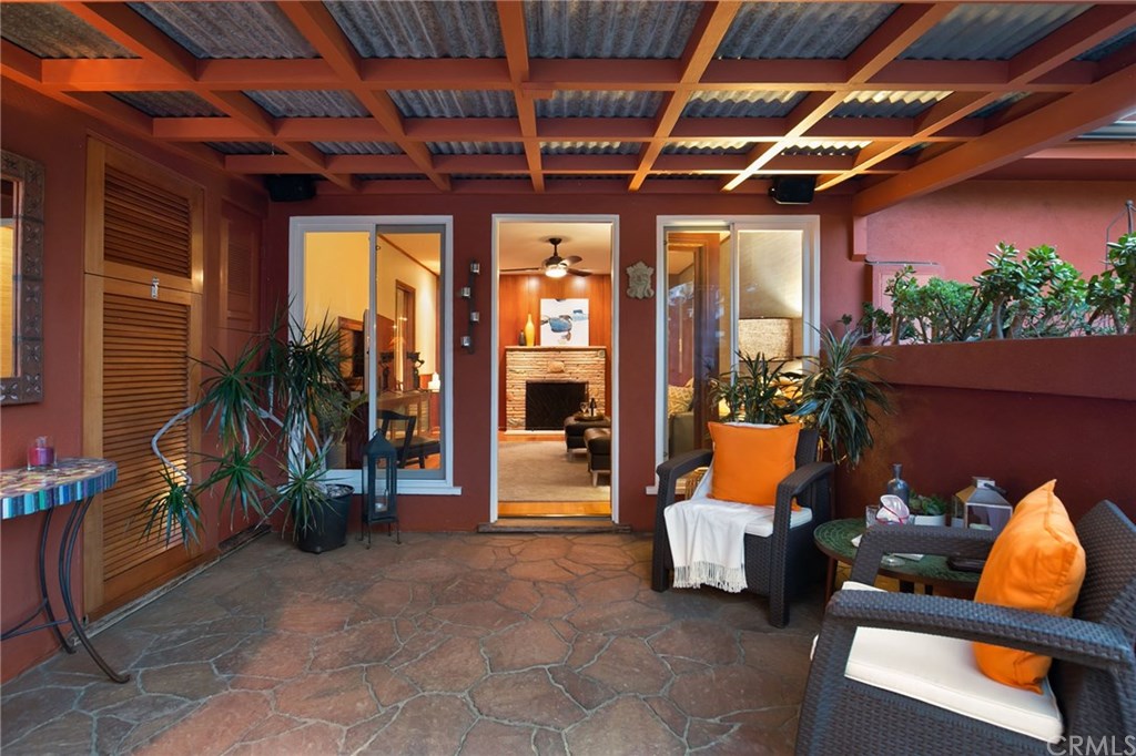 258 Termino Avenue Long Beach, CA 90803 - Photo 29 of 49