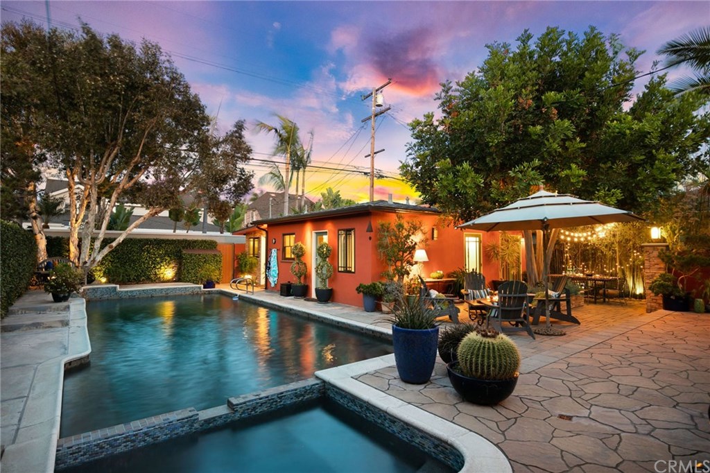 258 Termino Avenue Long Beach, CA 90803 - Photo 30 of 49