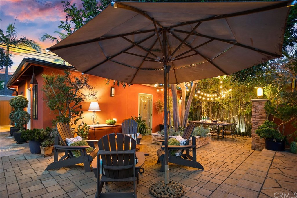 258 Termino Avenue Long Beach, CA 90803 - Photo 31 of 49