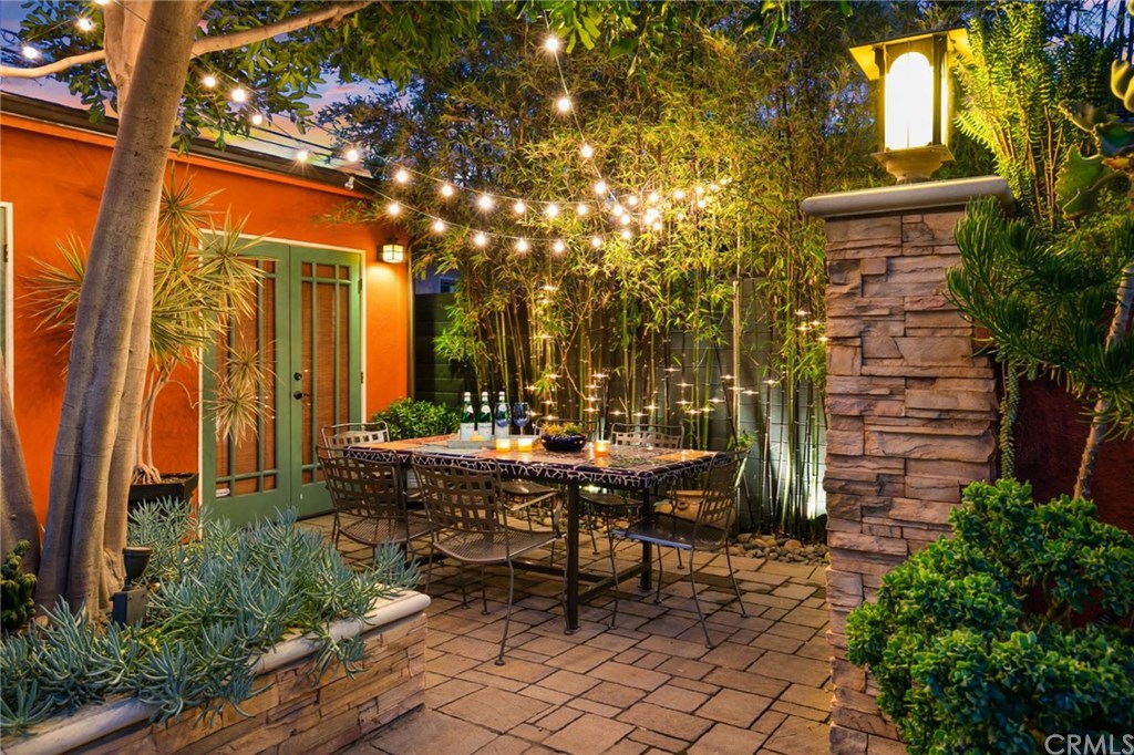 258 Termino Avenue Long Beach, CA 90803 - Photo 32 of 49