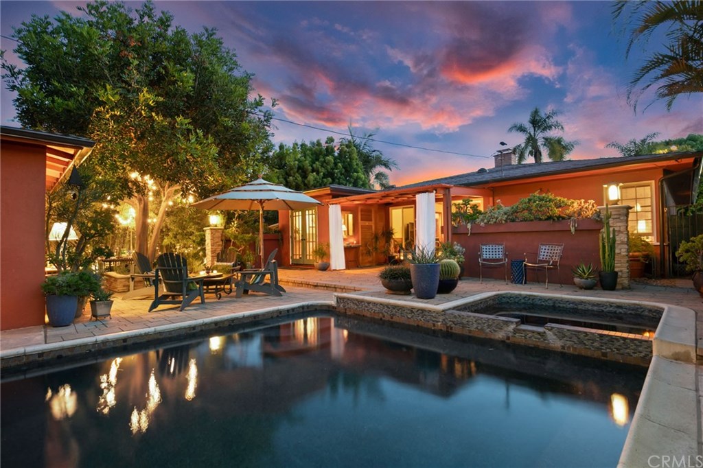 258 Termino Avenue Long Beach, CA 90803 - Photo 34 of 49