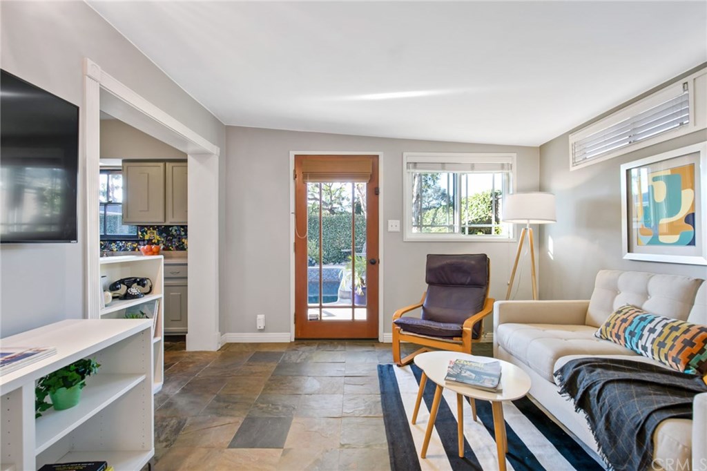 258 Termino Avenue Long Beach, CA 90803 - Photo 40 of 49