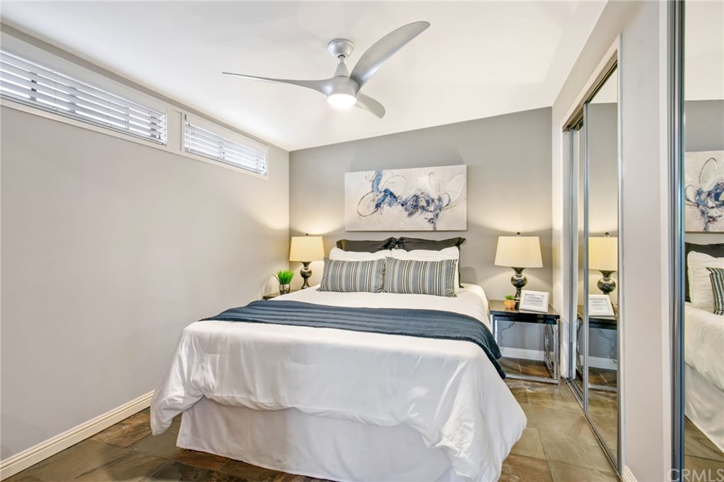 258 Termino Avenue Long Beach, CA 90803 - Photo 41 of 49