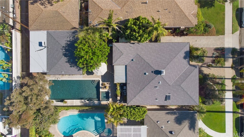 258 Termino Avenue Long Beach, CA 90803 - Photo 43 of 49