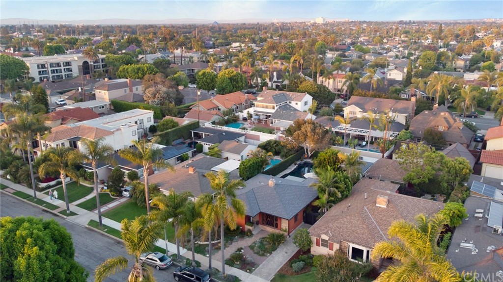 258 Termino Avenue Long Beach, CA 90803 - Photo 47 of 49