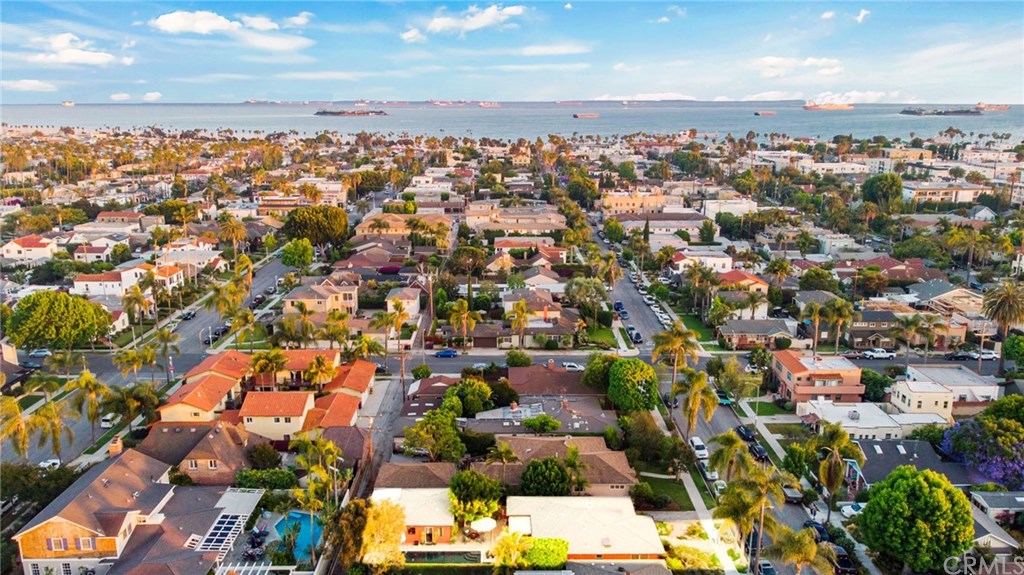 258 Termino Avenue Long Beach, CA 90803 - Photo 48 of 49