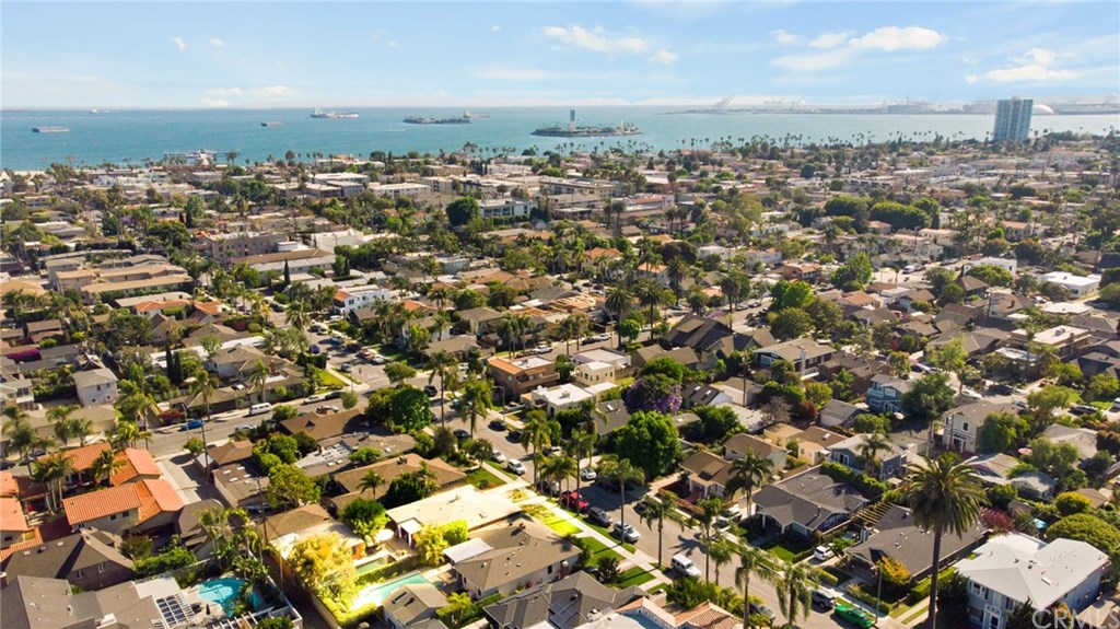 258 Termino Avenue Long Beach, CA 90803 - Photo 49 of 49