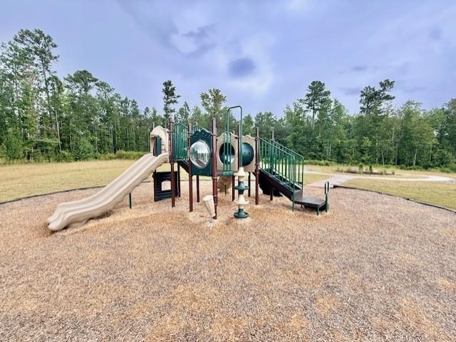 1280 Forestbrook Lane Spartanburg, SC 29303 - Photo 28 of 33