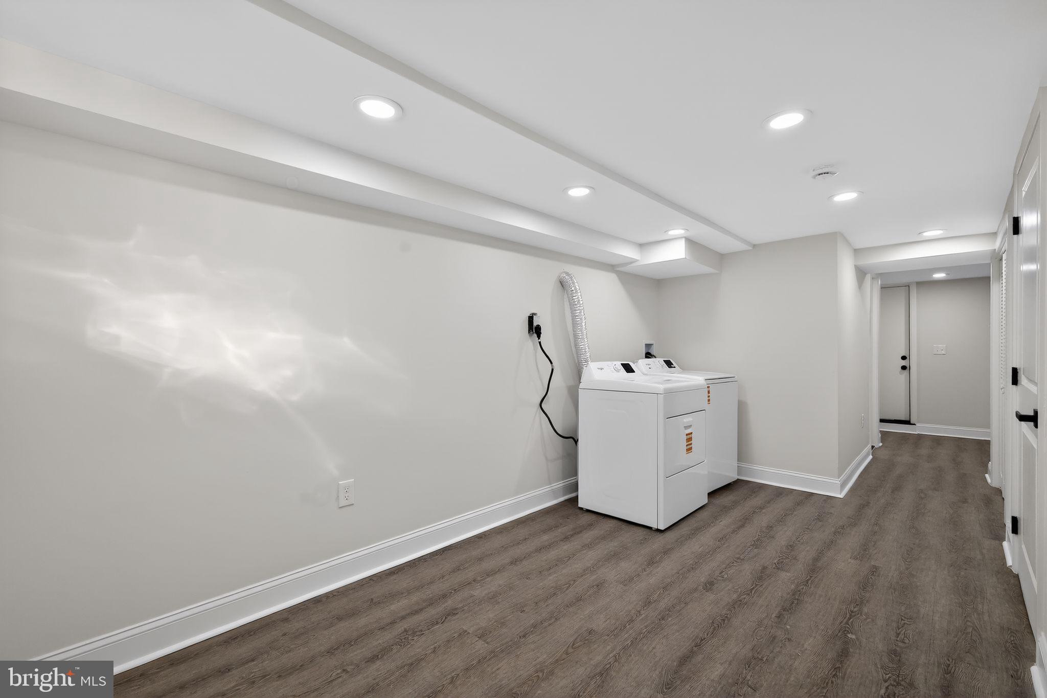 7908 Underhill Road Baltimore, MD 21237 - Photo 27 of 30