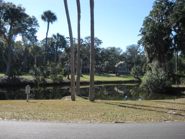 543 Oristo Ridge Edisto Beach, SC 29438 - Photo 3 of 20 Wyndham Utility Pictures (8)