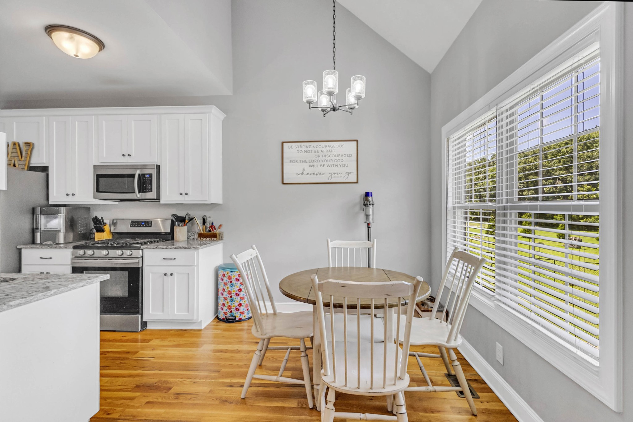 4076 Summit Drive Greenbrier, TN 37073 - Photo 11 of 45