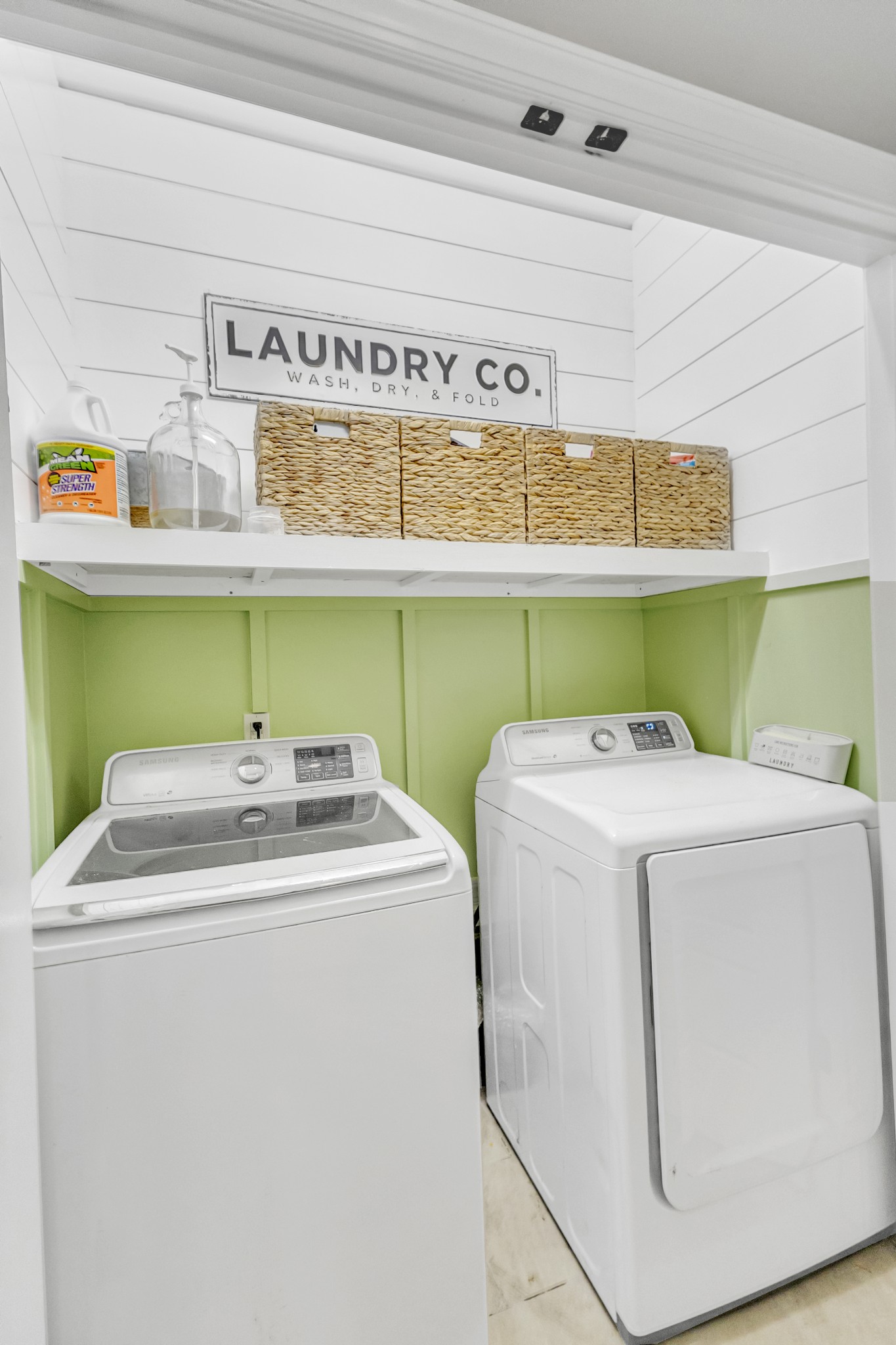 4076 Summit Drive Greenbrier, TN 37073 - Photo 15 of 45