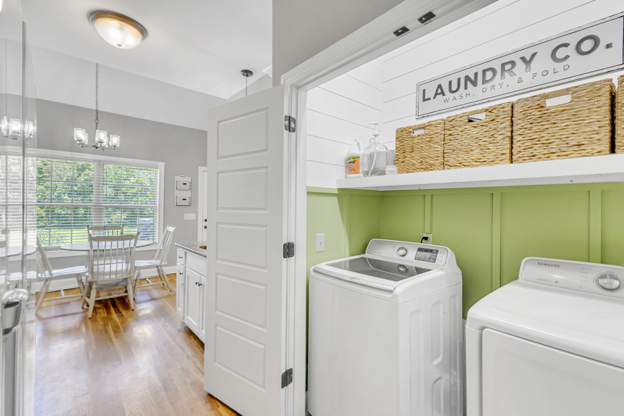 4076 Summit Drive Greenbrier, TN 37073 - Photo 16 of 45