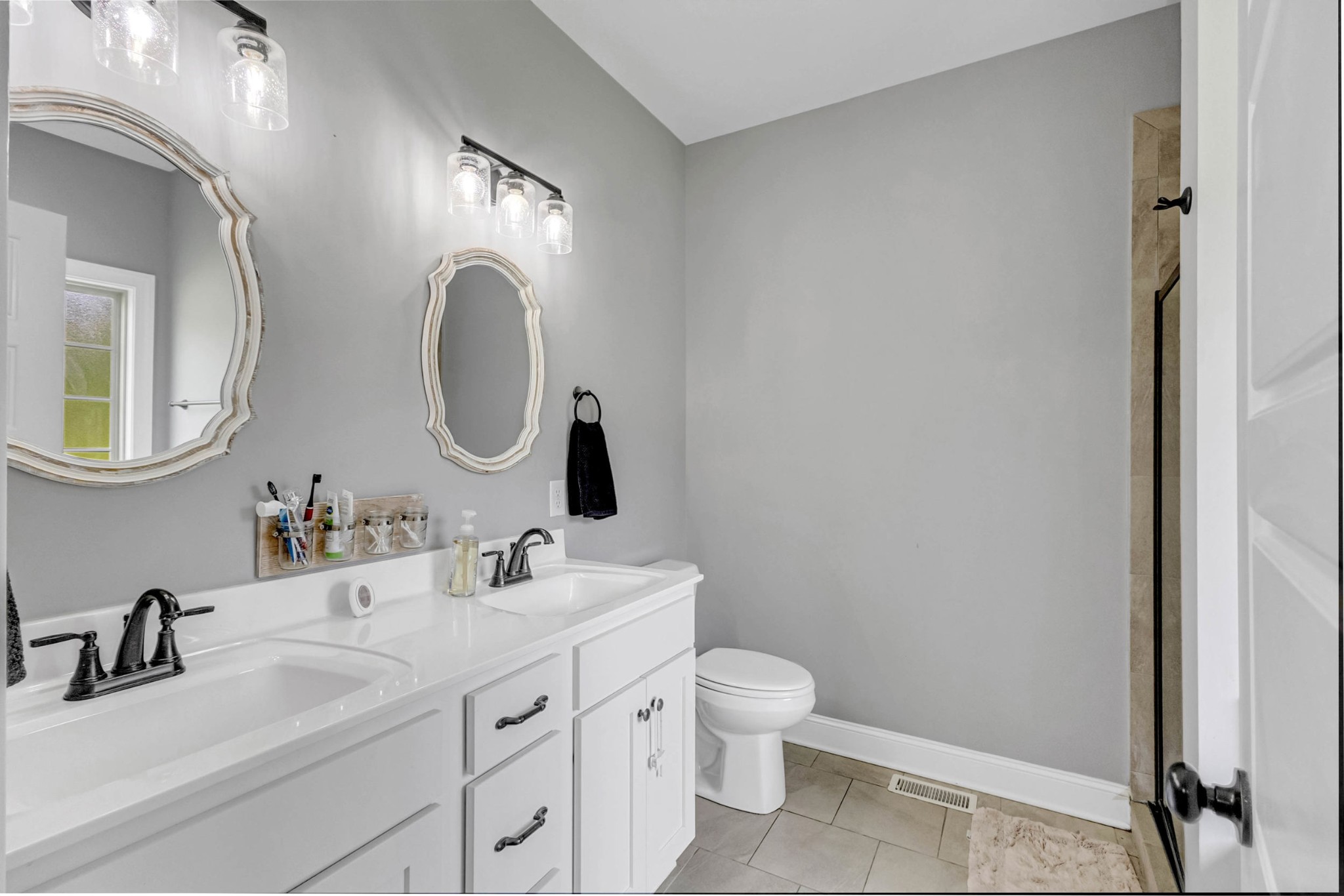 4076 Summit Drive Greenbrier, TN 37073 - Photo 19 of 45