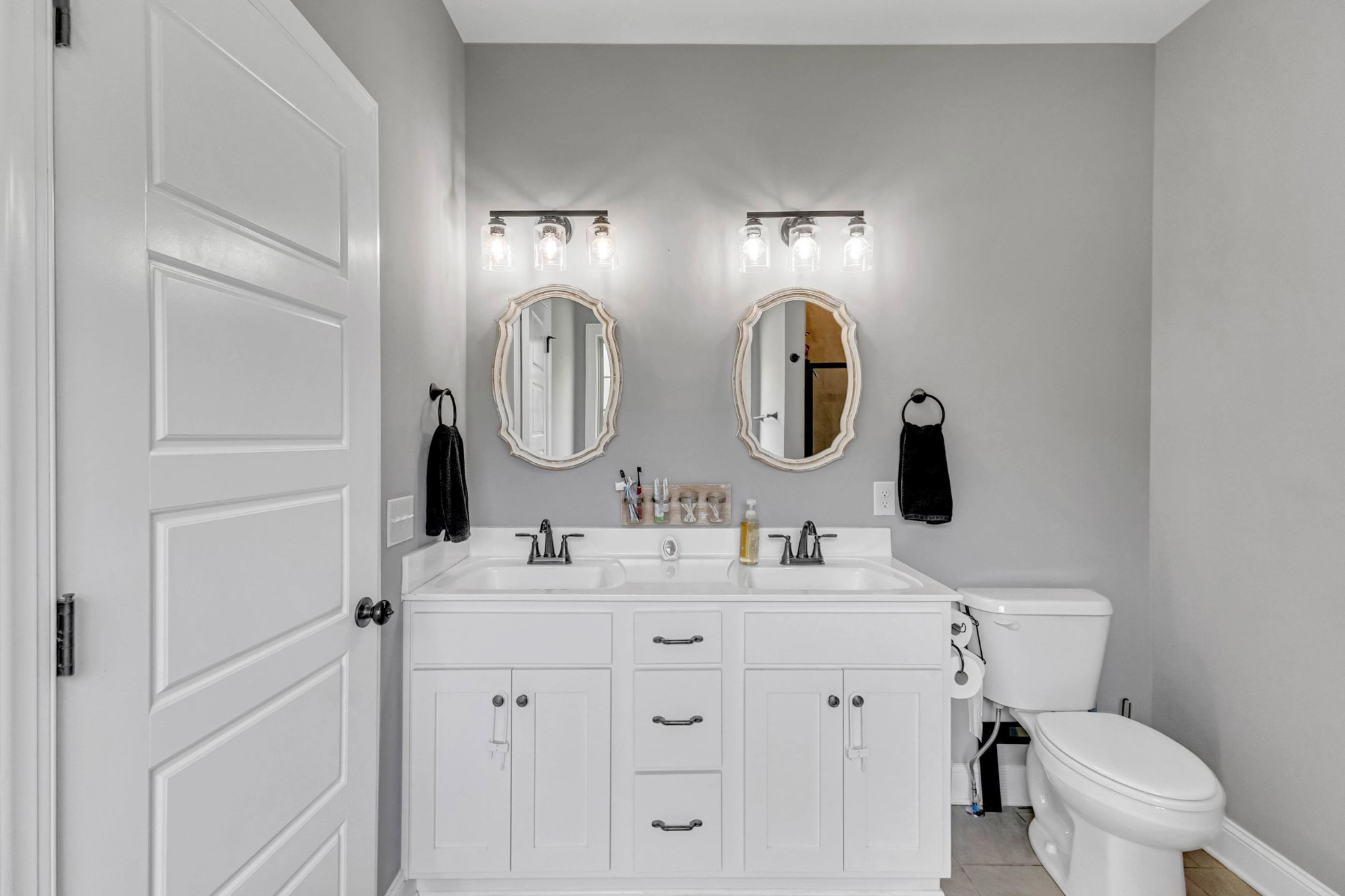 4076 Summit Drive Greenbrier, TN 37073 - Photo 20 of 45