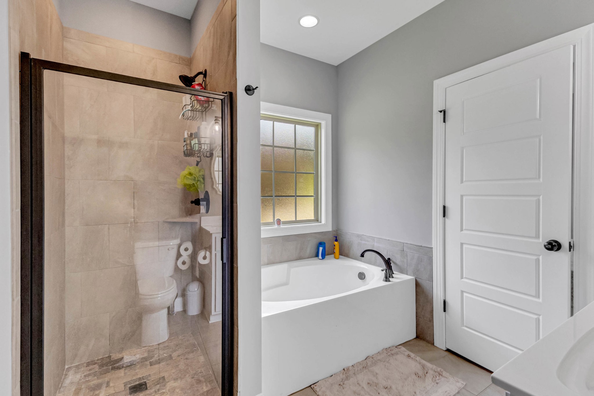 4076 Summit Drive Greenbrier, TN 37073 - Photo 21 of 45