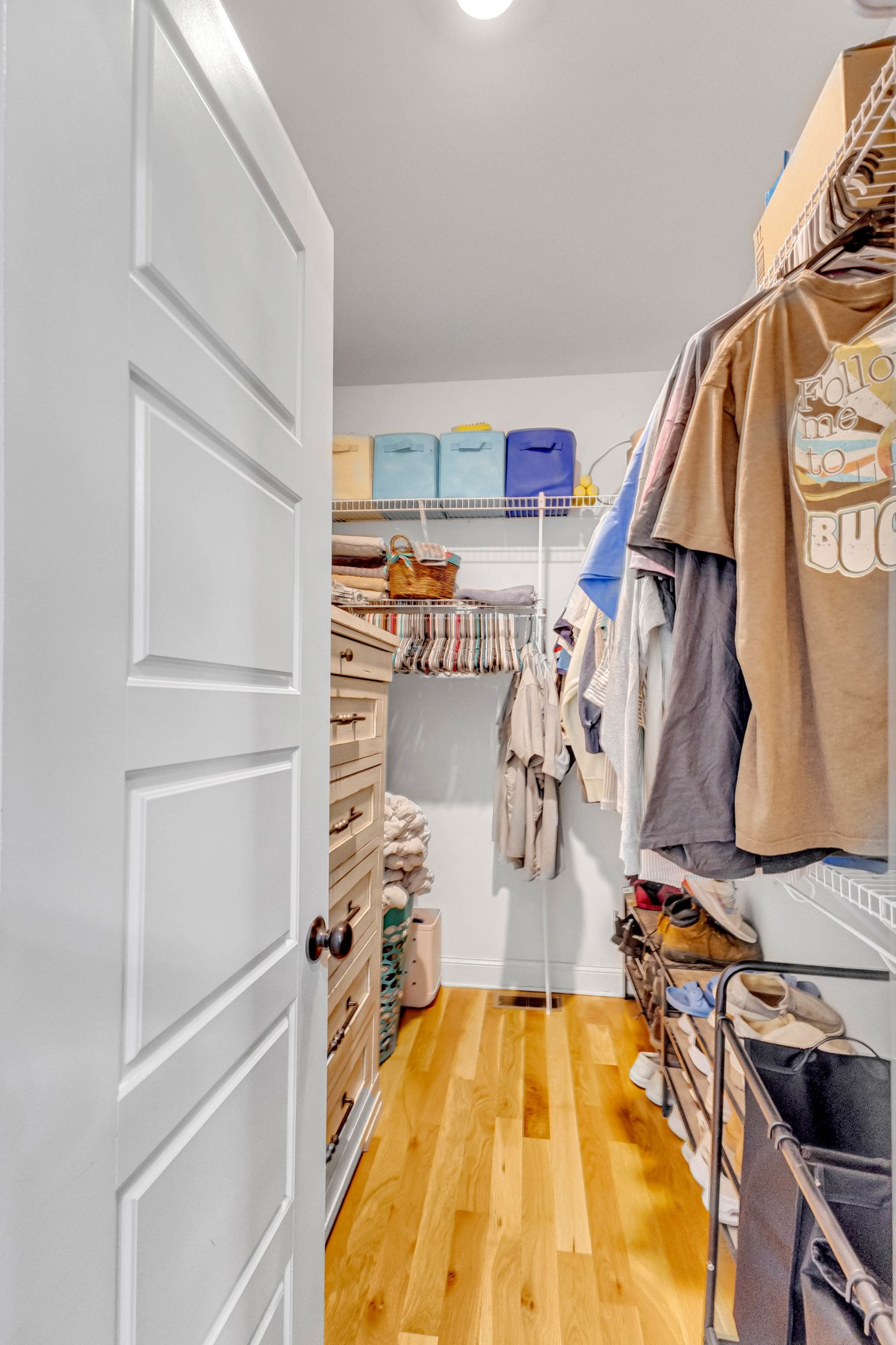 4076 Summit Drive Greenbrier, TN 37073 - Photo 22 of 45