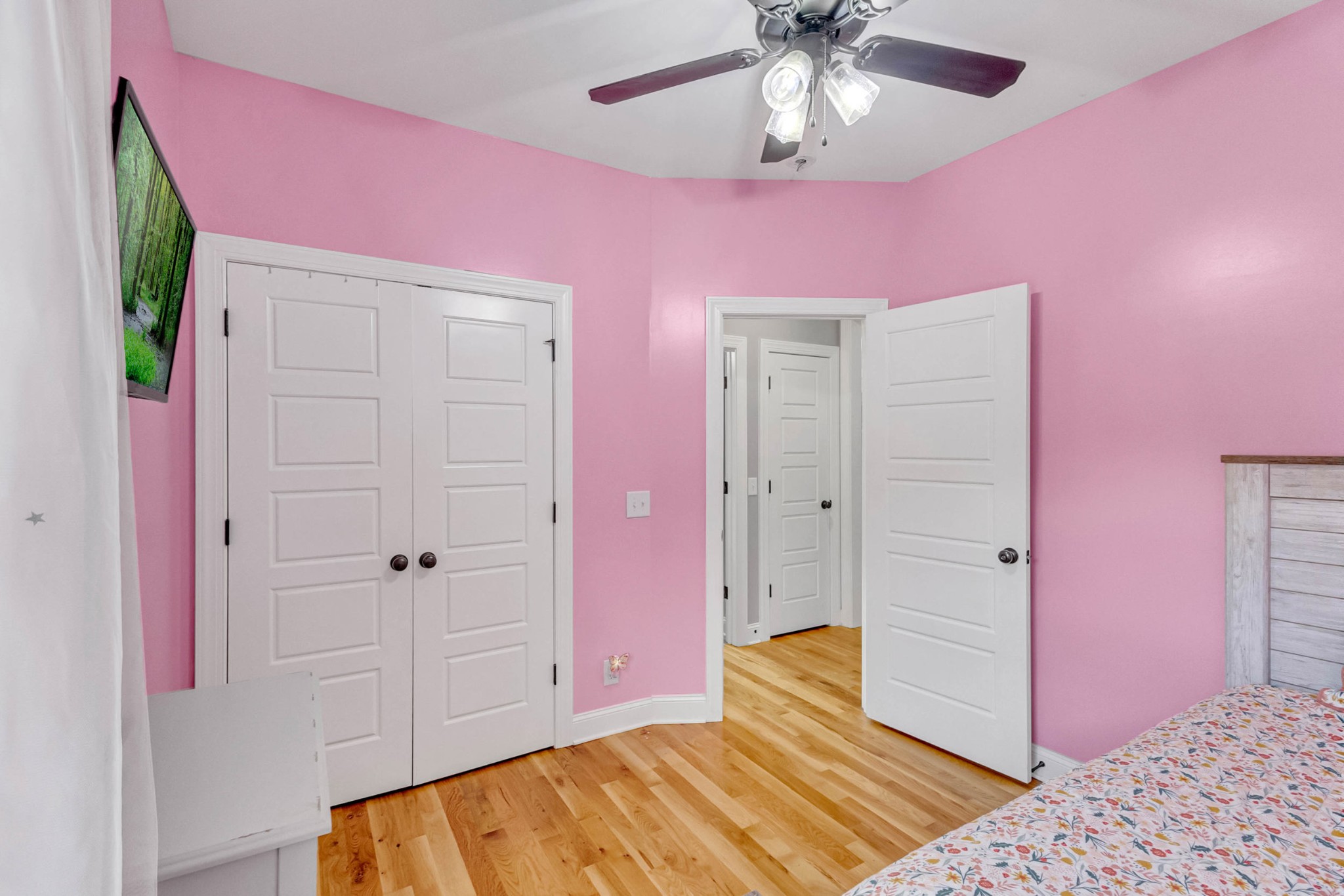 4076 Summit Drive Greenbrier, TN 37073 - Photo 26 of 45