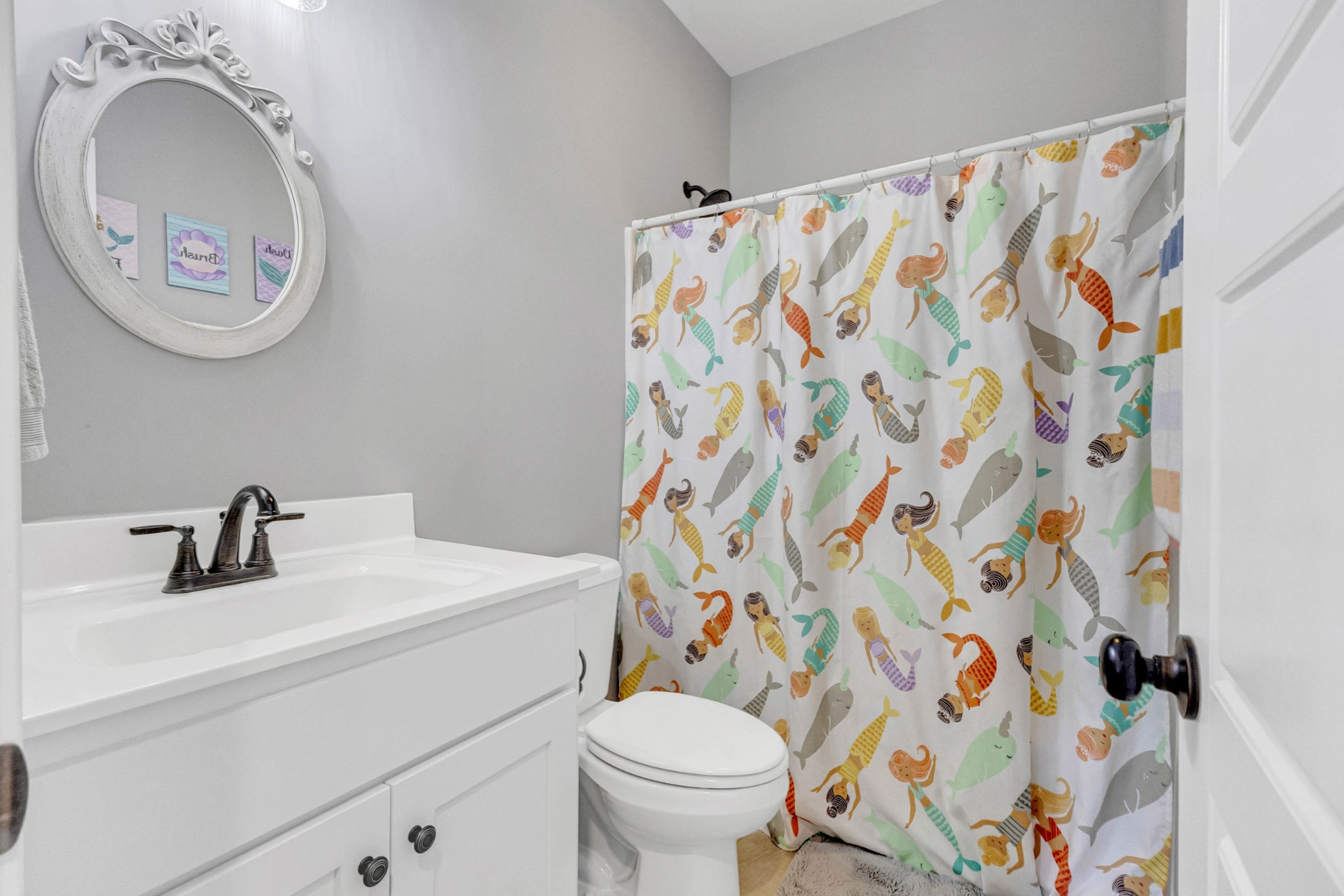 4076 Summit Drive Greenbrier, TN 37073 - Photo 30 of 45