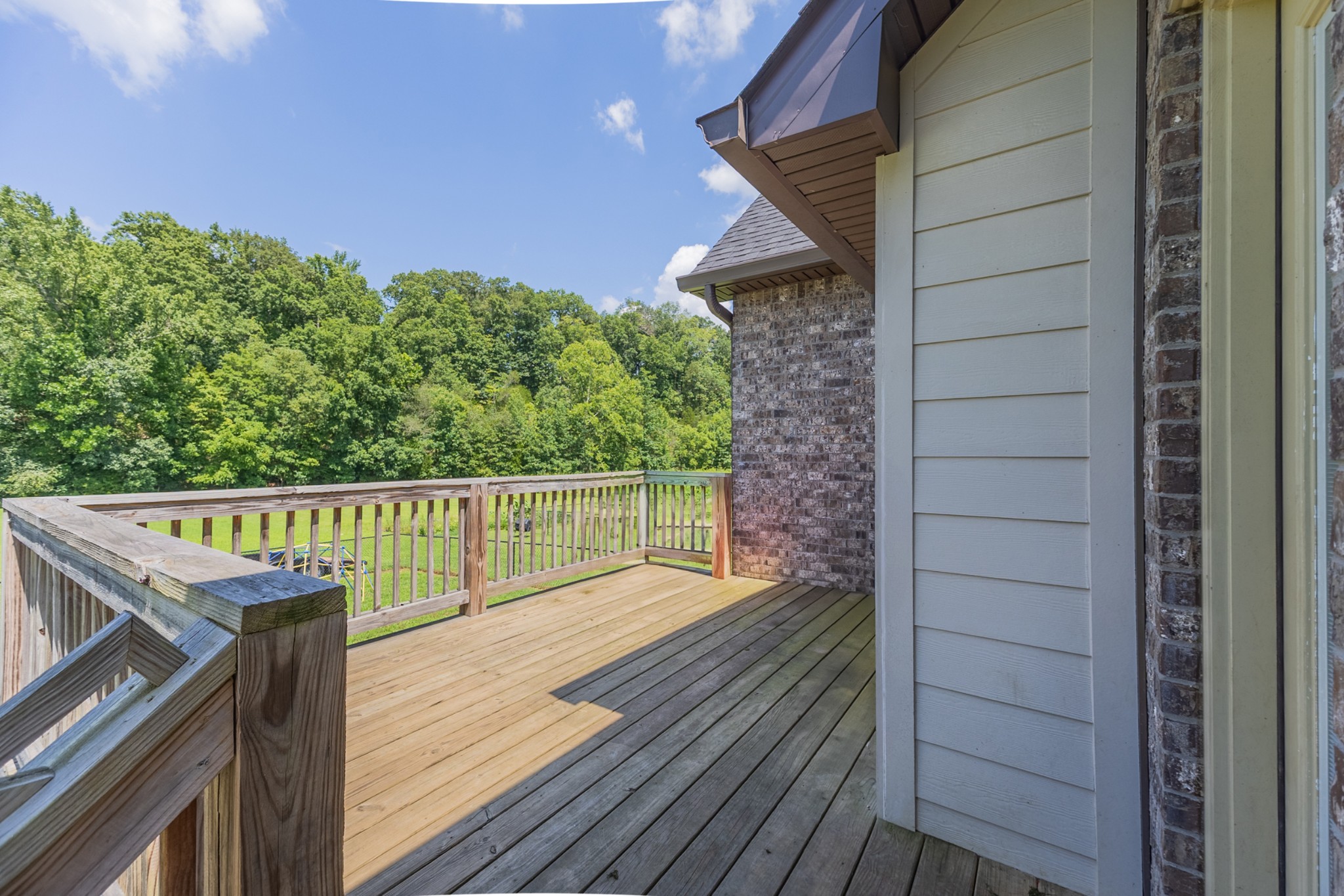 4076 Summit Drive Greenbrier, TN 37073 - Photo 32 of 45