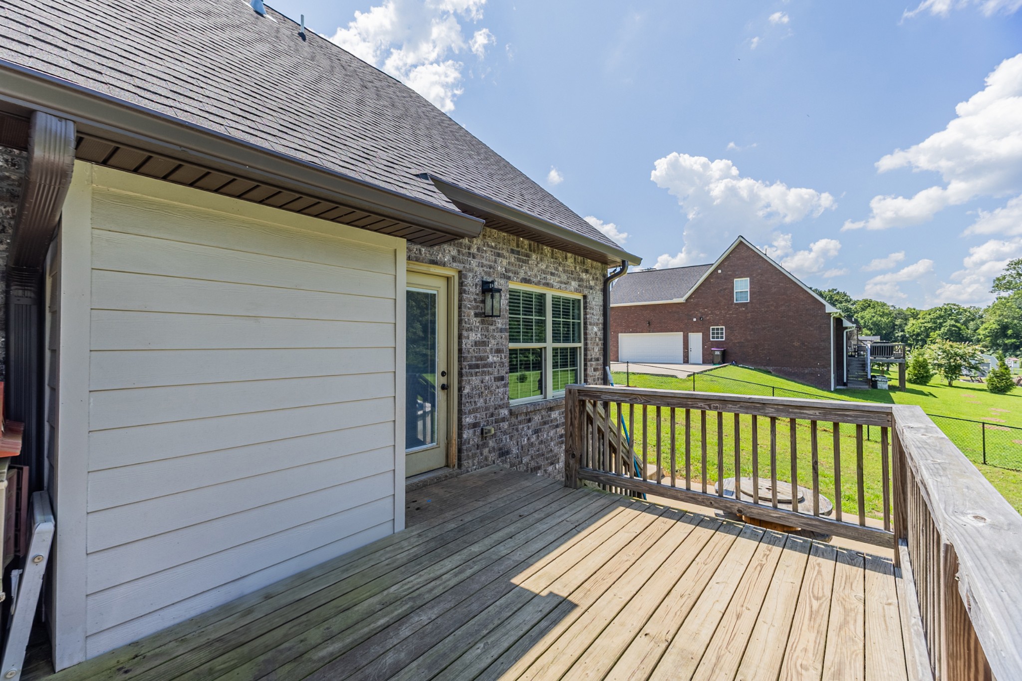 4076 Summit Drive Greenbrier, TN 37073 - Photo 33 of 45