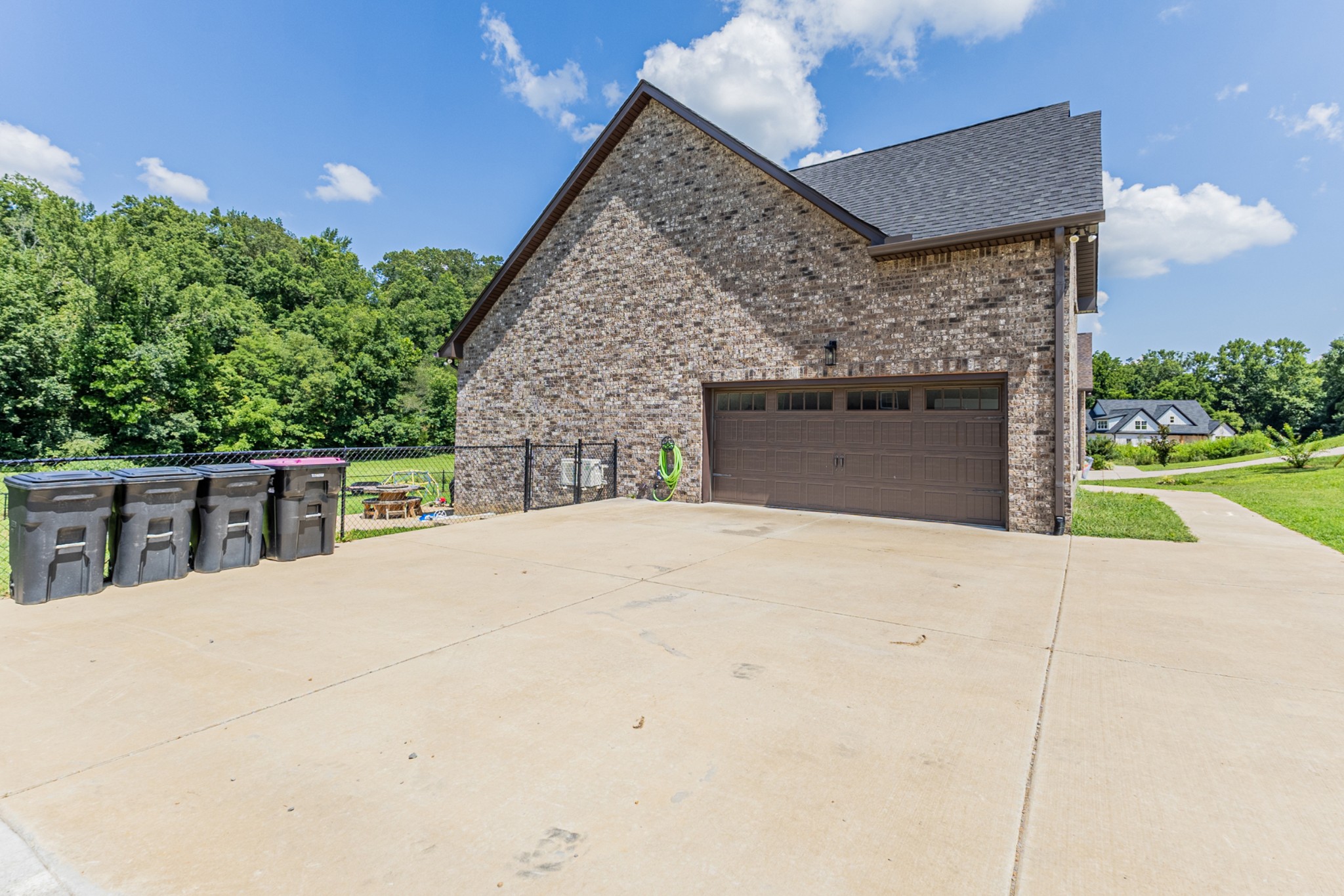 4076 Summit Drive Greenbrier, TN 37073 - Photo 4 of 45