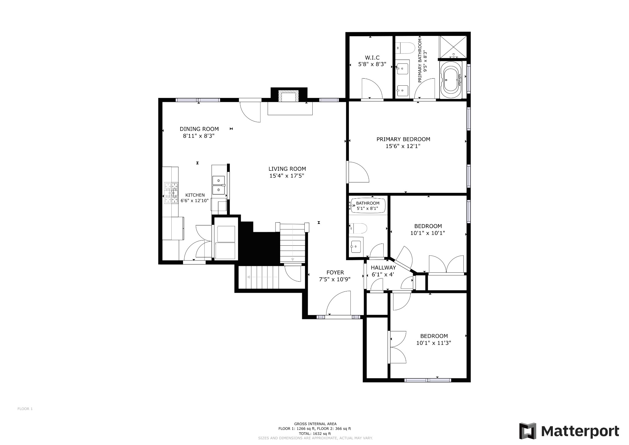 4076 Summit Drive Greenbrier, TN 37073 - Photo 44 of 45