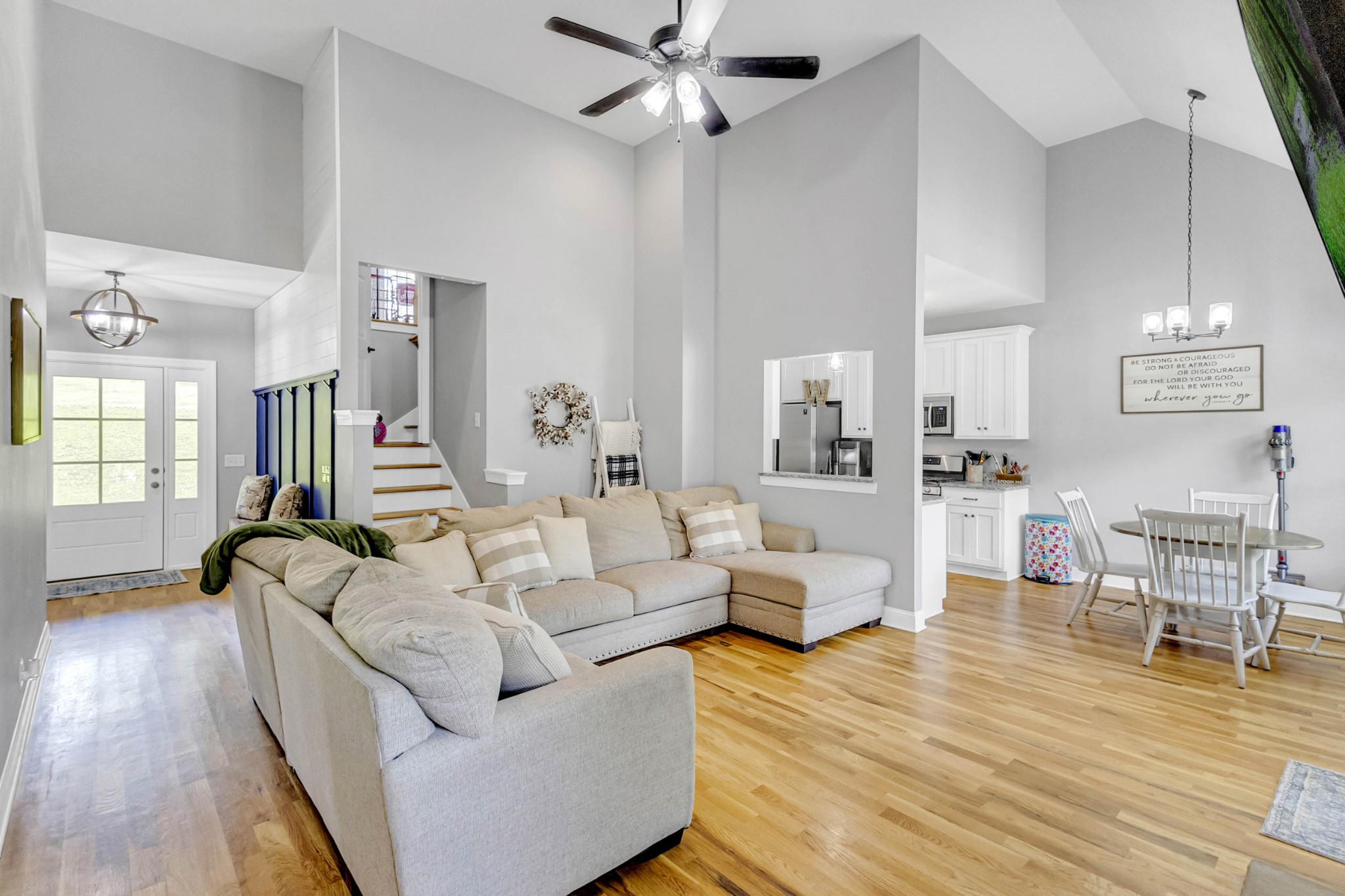 4076 Summit Drive Greenbrier, TN 37073 - Photo 7 of 45