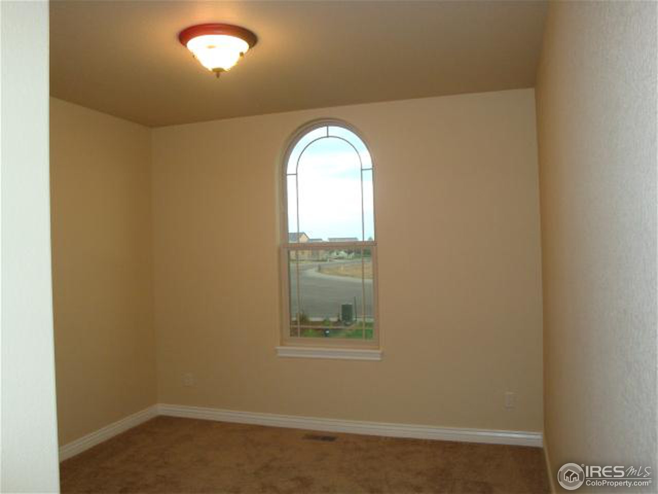 1551 Red Tail Road Eaton, CO 80615 - Photo 11 of 17 Gallery Image 11