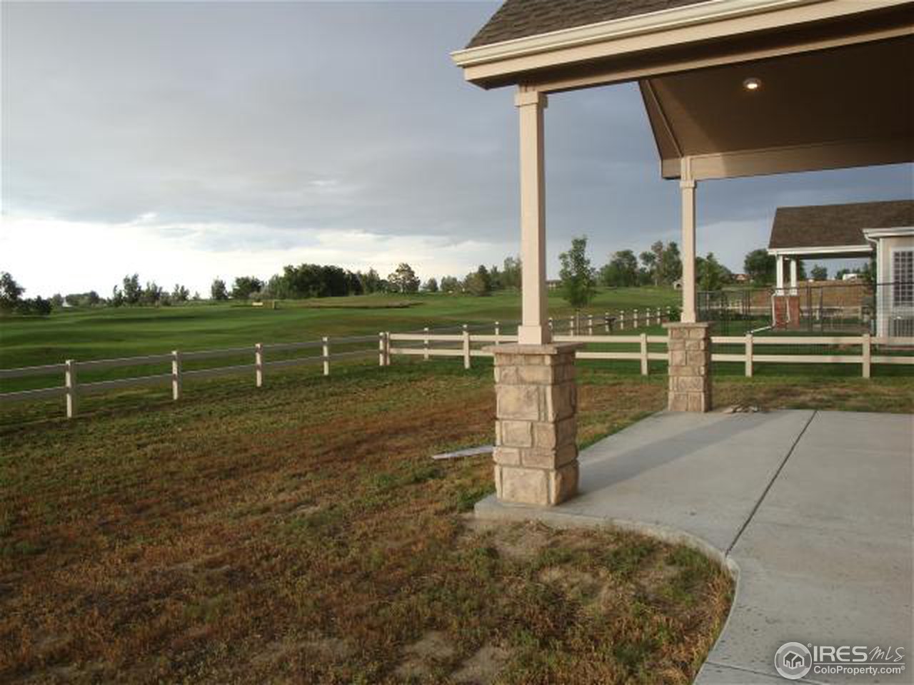 1551 Red Tail Road Eaton, CO 80615 - Photo 3 of 17 Gallery Image 3