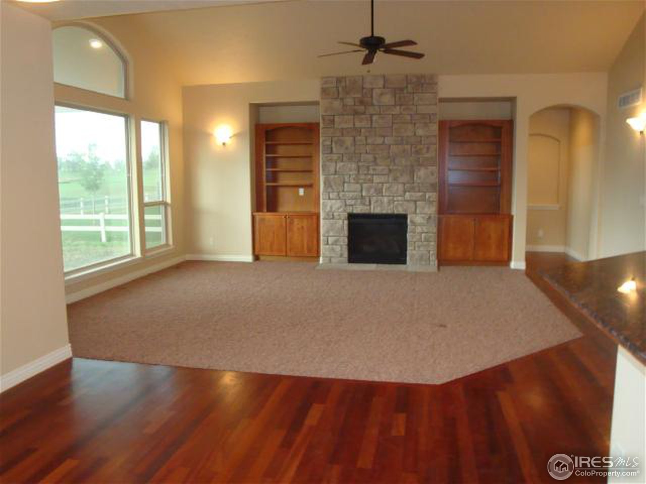 1551 Red Tail Road Eaton, CO 80615 - Photo 4 of 17 Gallery Image 4