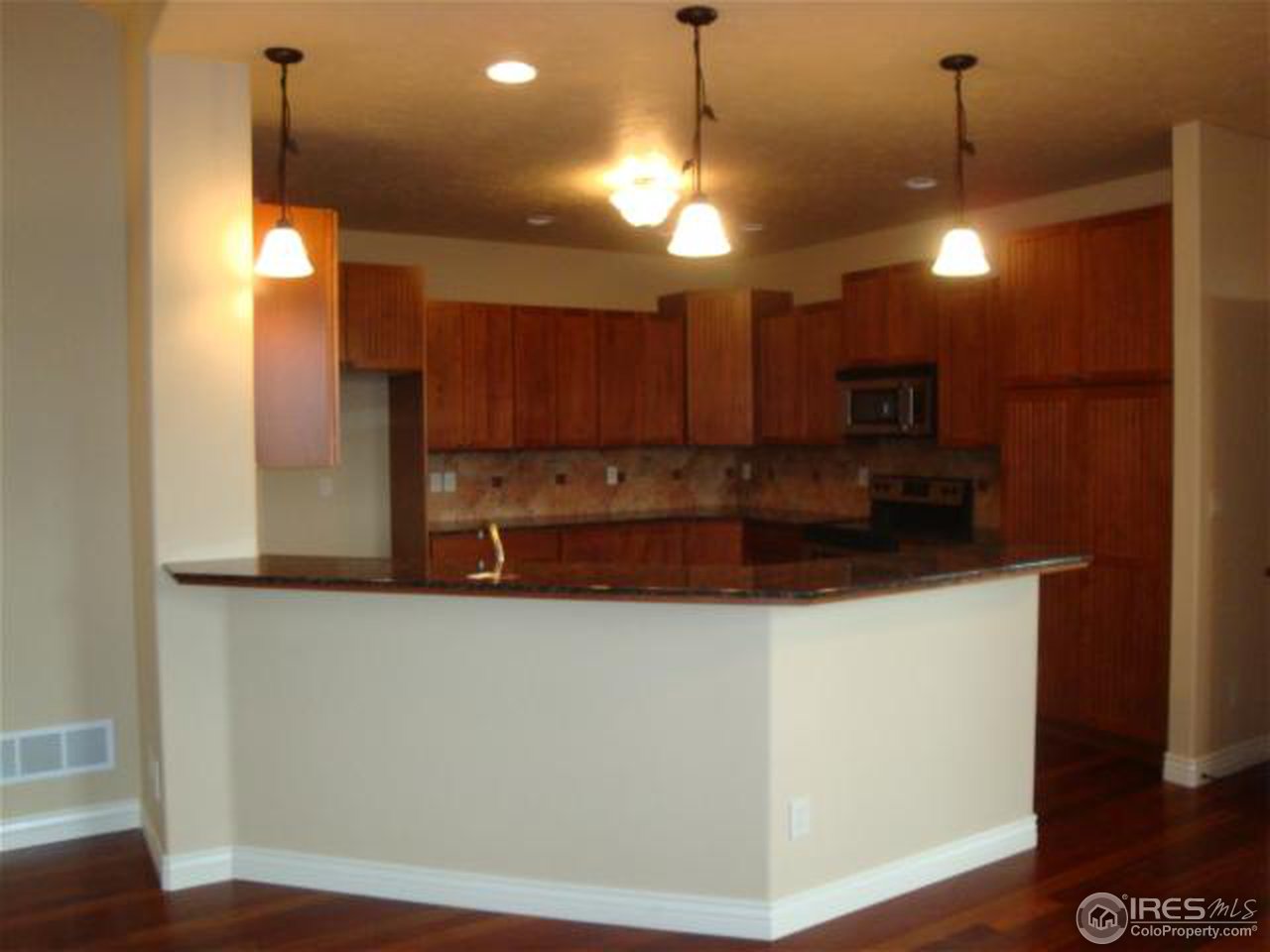 1551 Red Tail Road Eaton, CO 80615 - Photo 5 of 17 Gallery Image 5