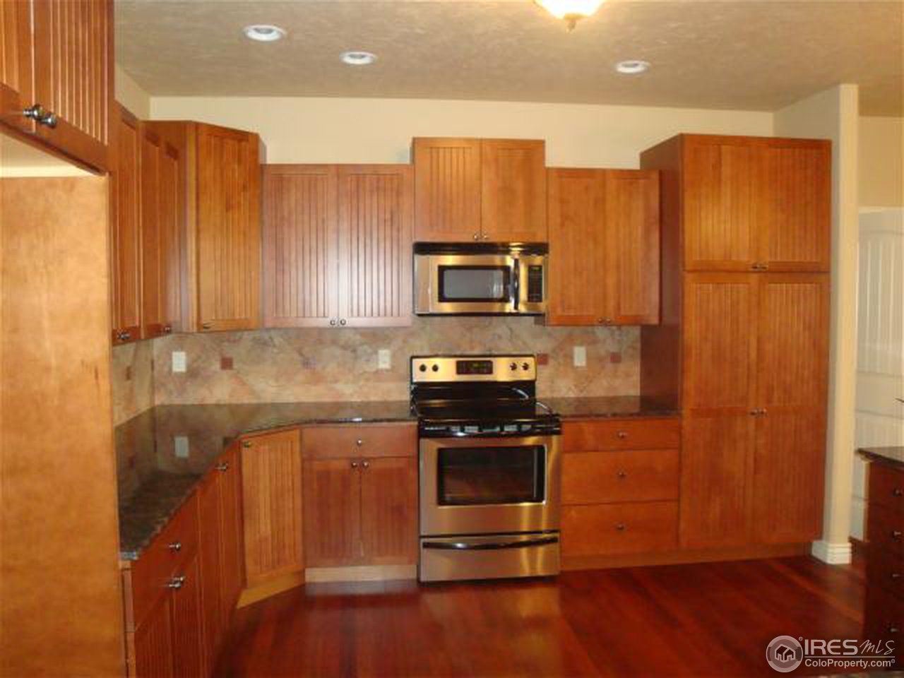 1551 Red Tail Road Eaton, CO 80615 - Photo 6 of 17 Gallery Image 6