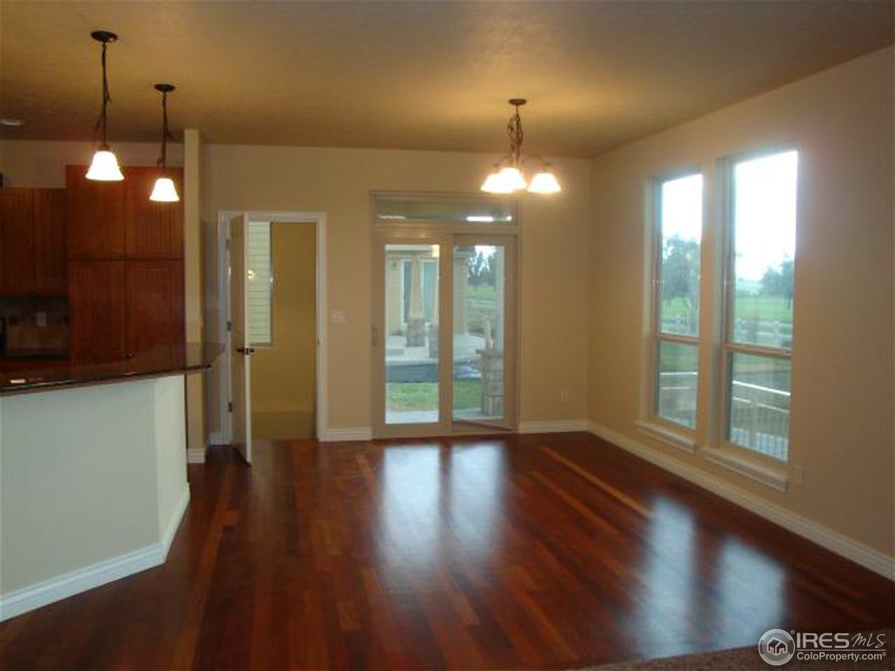 1551 Red Tail Road Eaton, CO 80615 - Photo 8 of 17 Gallery Image 8