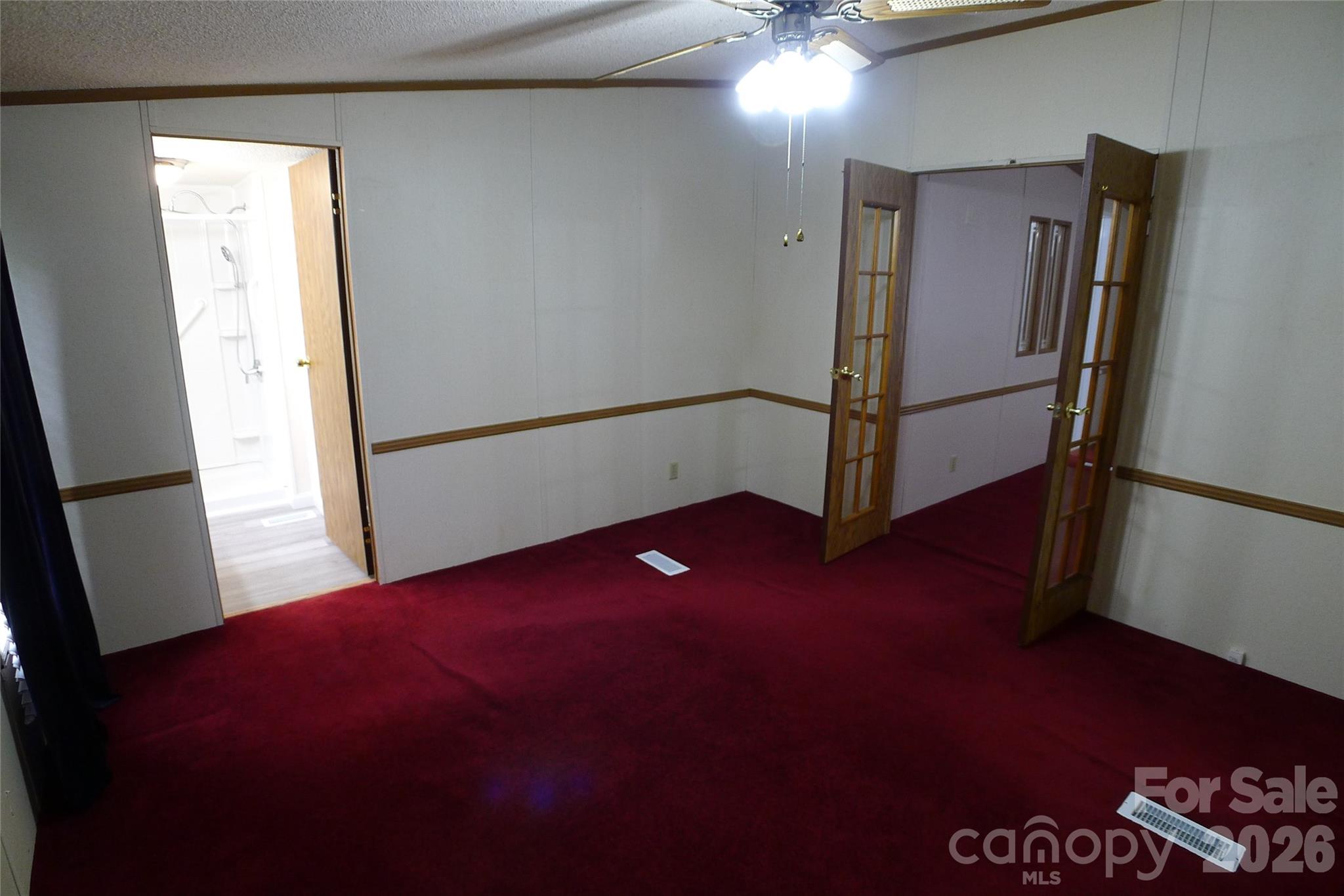 116 Hank Lesser Road Mocksville, NC 27028 - Photo 18 of 34 Gallery Image 18