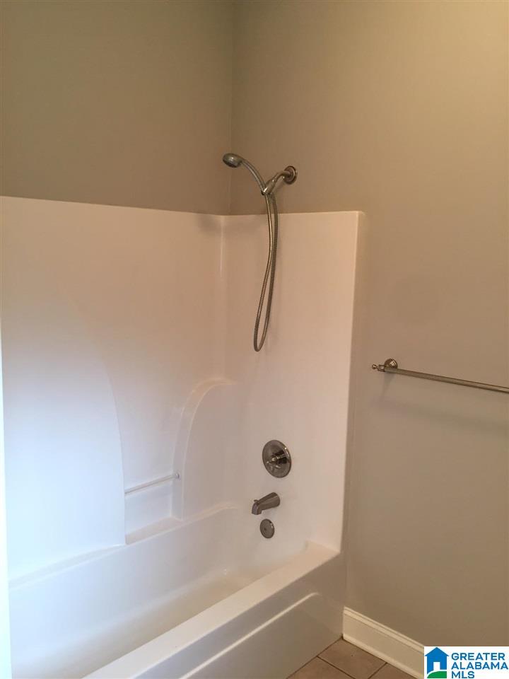 6732 McDuffie Road Pinson, AL 35126 - Photo 10 of 19