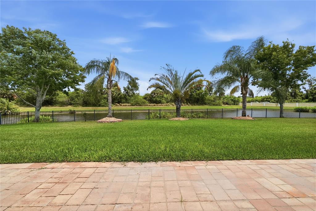 326 Star Shell Drive Apollo Beach, FL 33572 - Photo 45 of 48