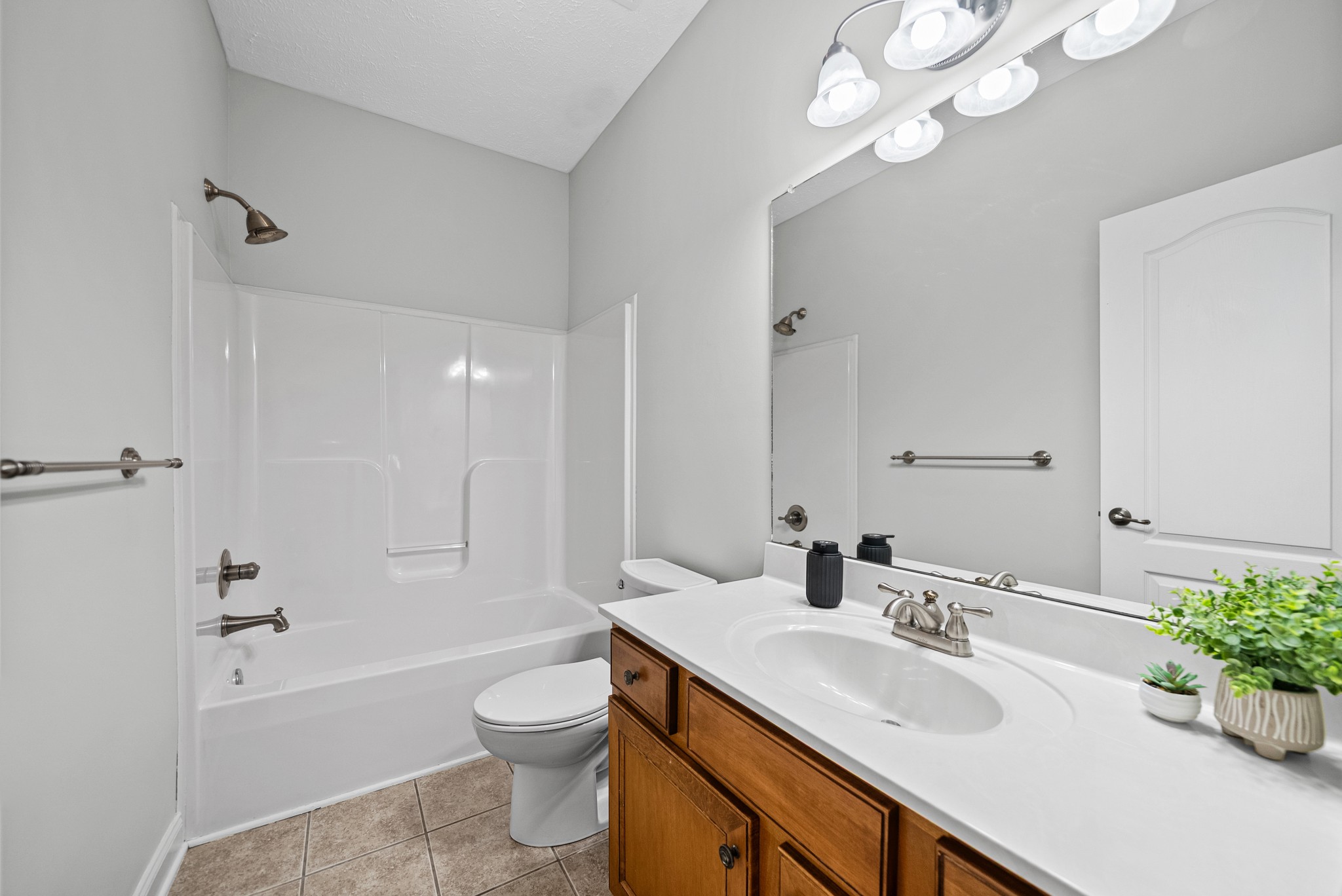 245 Cullom Way Clarksville, TN 37043 - Photo 39 of 94