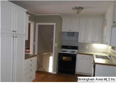 2108 Haden Street Birmingham, AL 35226 - Photo 3 of 8