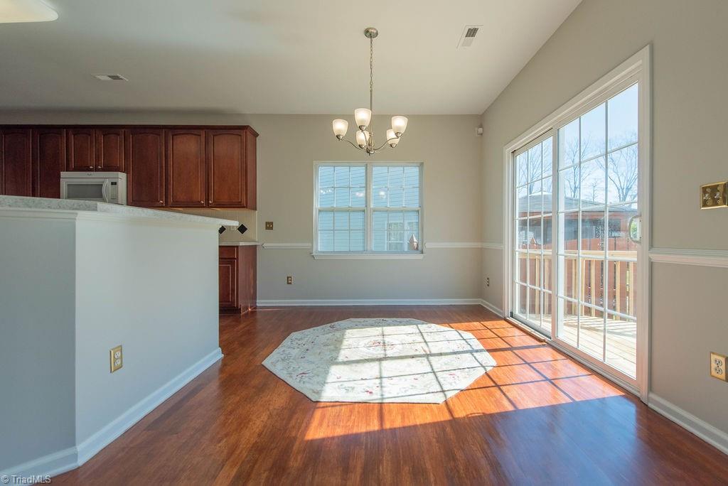 4485 Alexander Road Winston-Salem, NC 27106 - Photo 14 of 40 Gallery Image 14